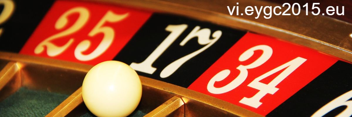 vi.eygc2015.eu
